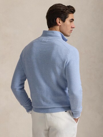 Pullover di Polo Ralph Lauren in blu