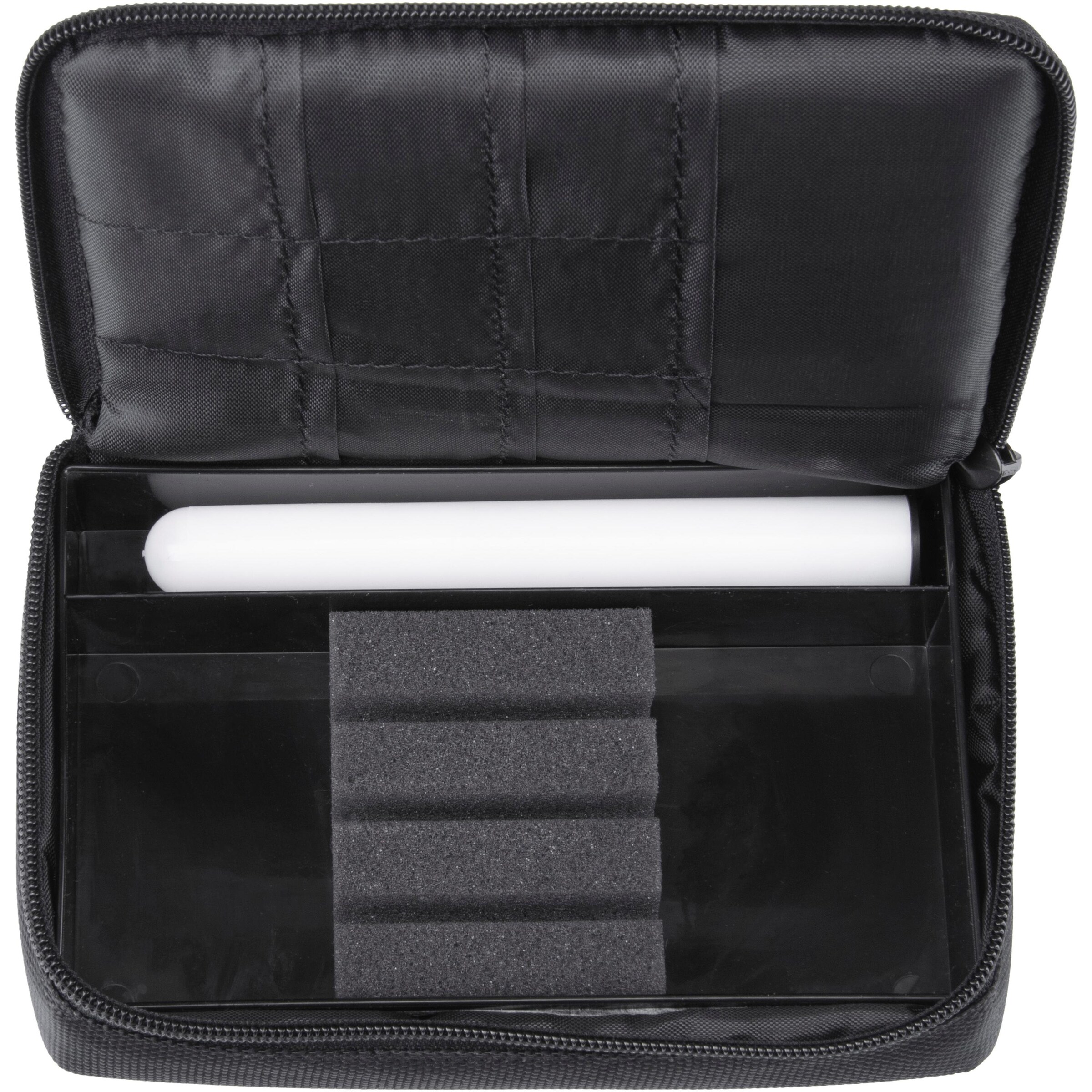 BULL'S Accessories 'Basic' in Black