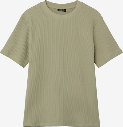 NAME IT Shirt in Olive, Item view
