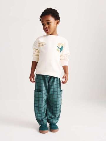 Set Marks & Spencer en vert : devant