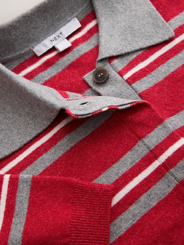 Pull-over Next en gris
