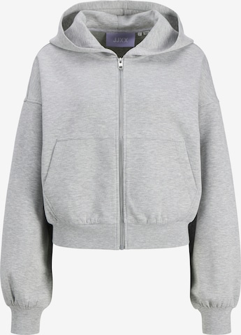 pilka JJXX Džemperis 'JXZenja': priekis