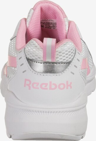 Reebok Sneaker in Weiß