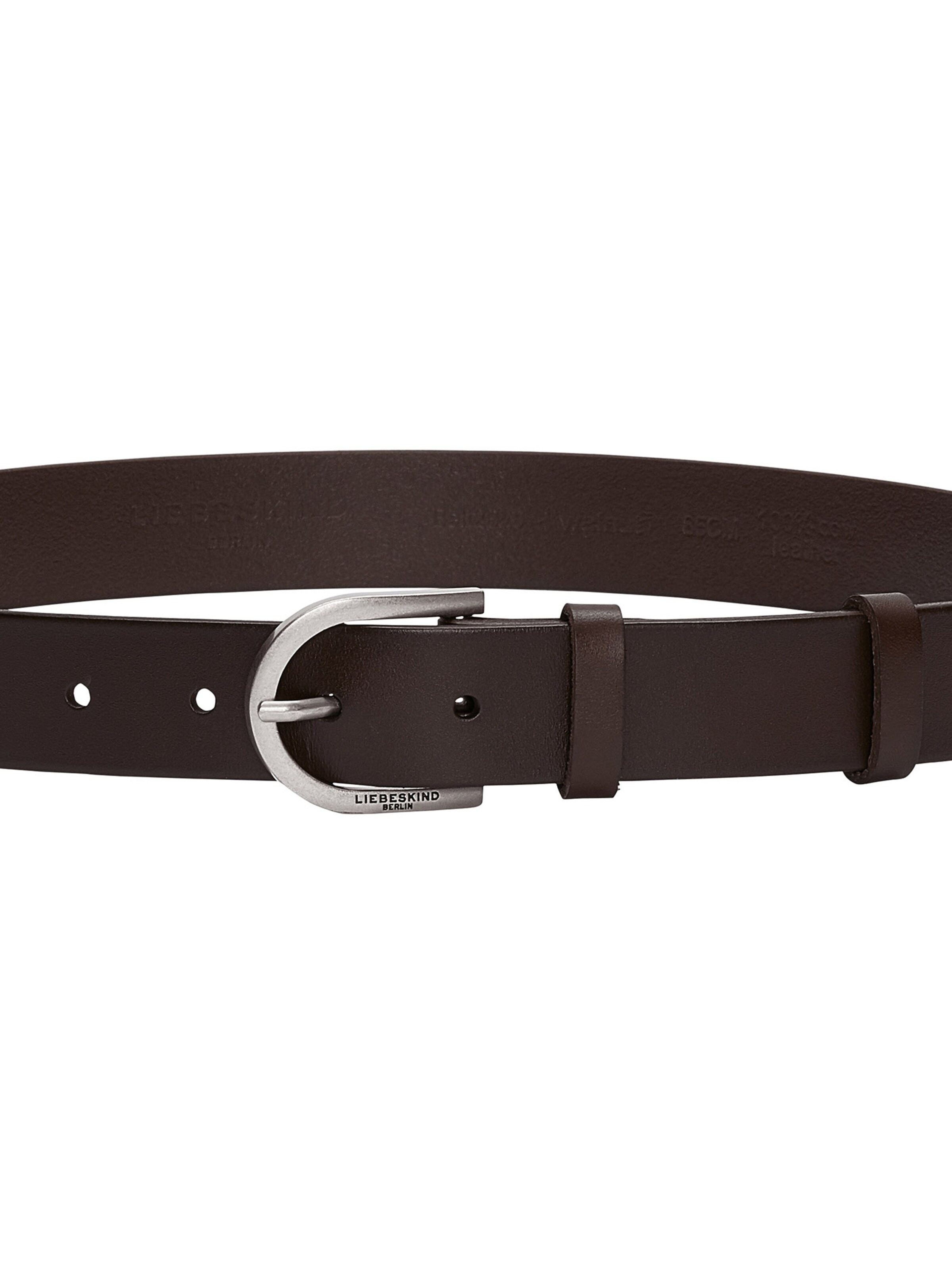 Calvin klein belt womens tk maxx Clearance