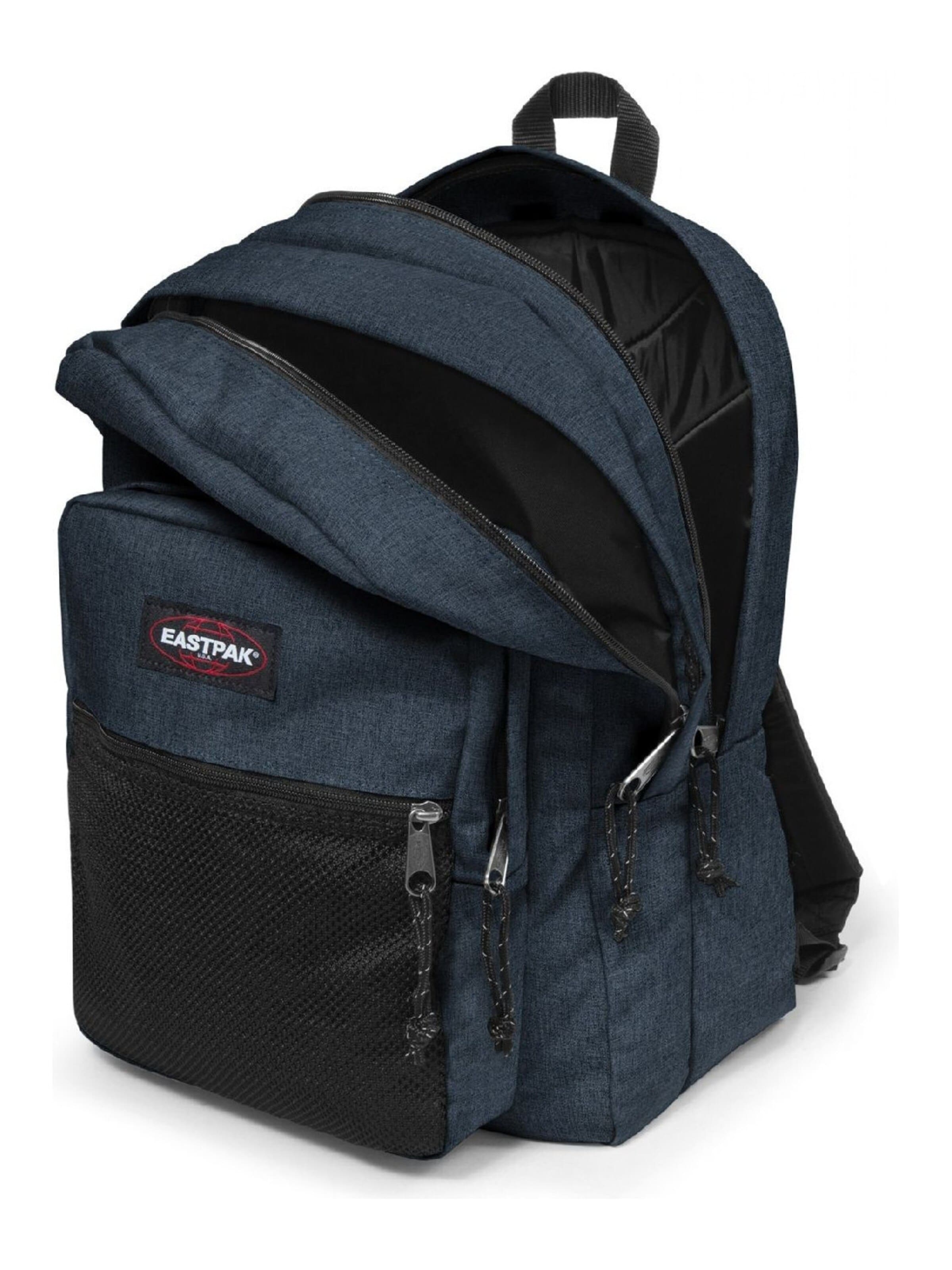 EASTPAK Rucksack‌‌ in Blau