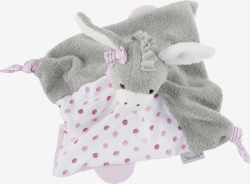 STERNTALER Stuffed animals in White