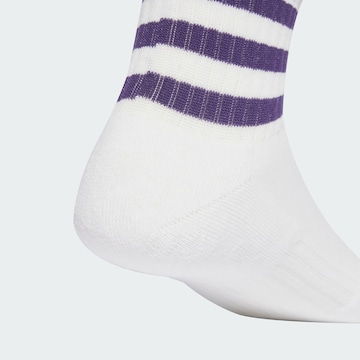 ADIDAS PERFORMANCE Спортивные носки в Лиловый