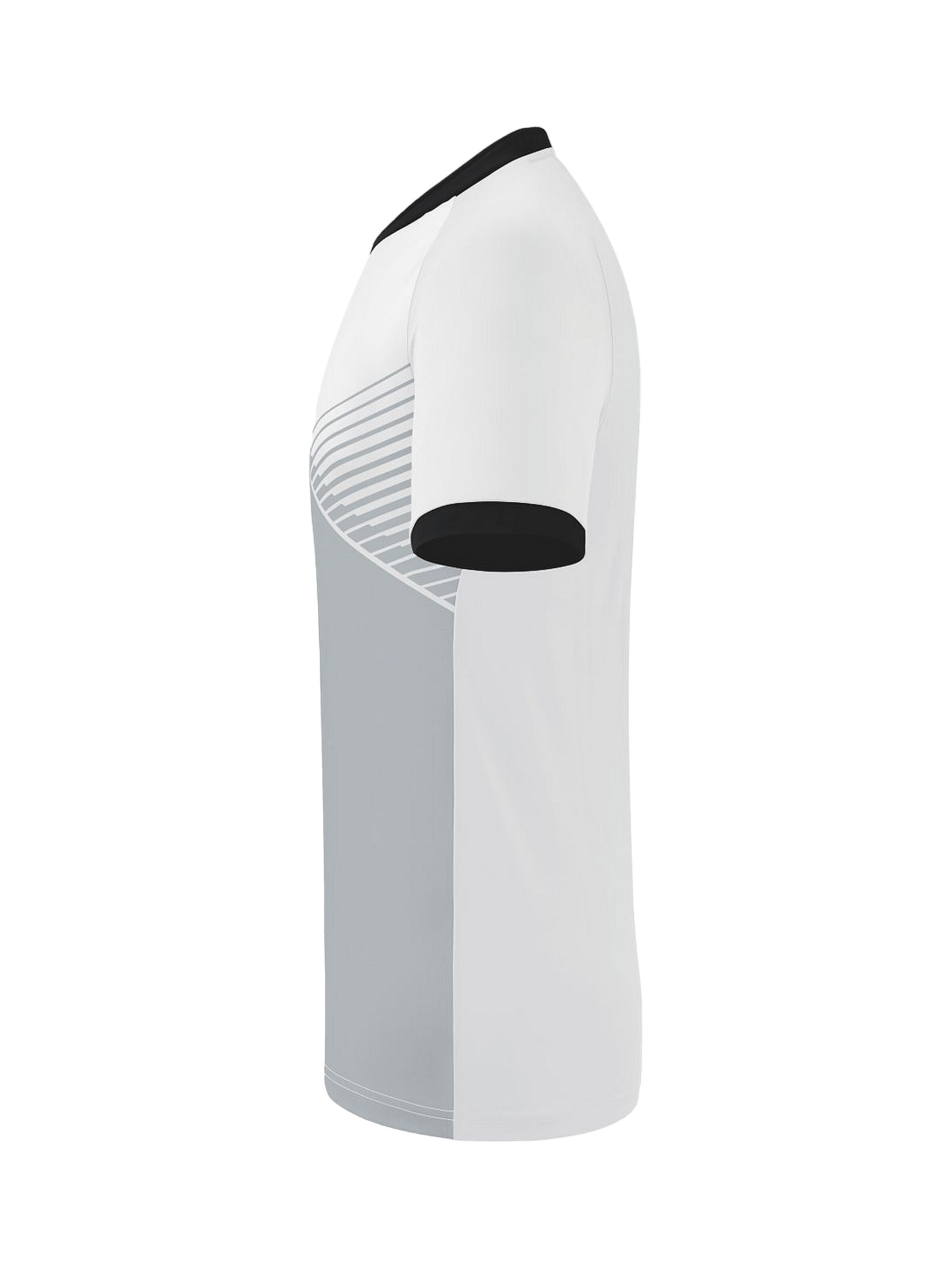 ERIMA Trikot 'Mantua' in Weiß