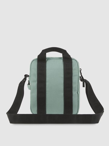 DICKIES - Mala de ombro '' em verde