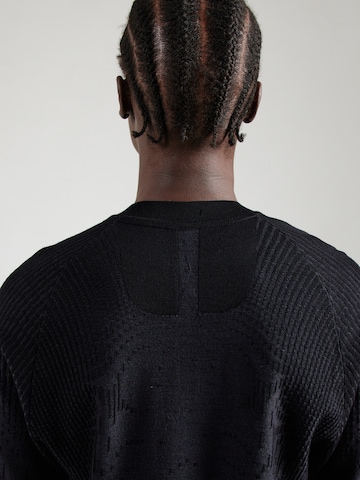 Nike Sportswear Särk, värv must