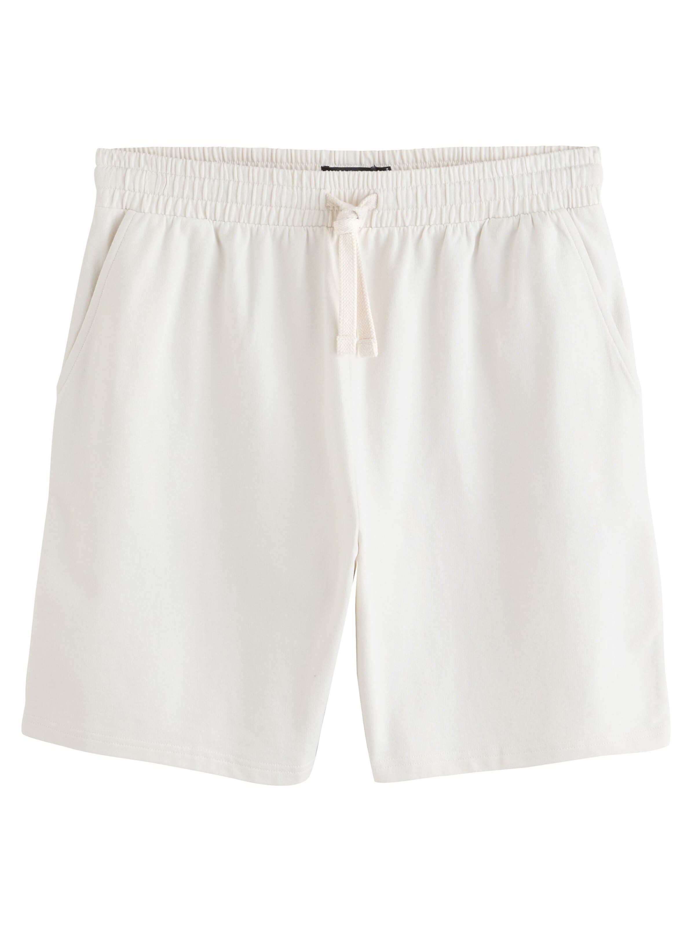 Next Loosefit Byxa i blå