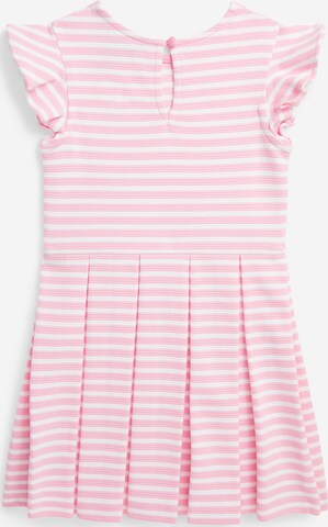 Polo Ralph Lauren Kleid in Pink