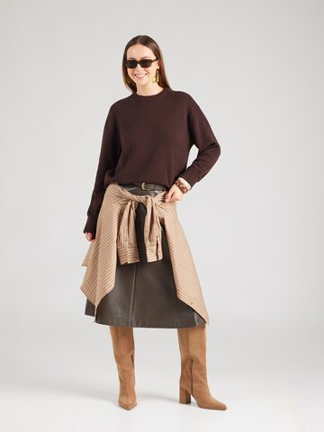 & Other Stories Pulóver - barna