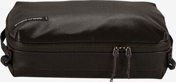 EAGLE CREEK Packtasche in Schwarz