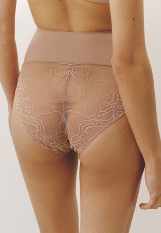 Next Shapingslip 'Premium' in Beige