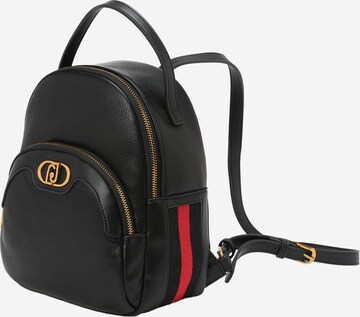 Liu Jo Backpack in Black