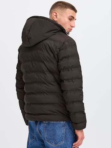 !Solid - Chaqueta de invierno 'SD Milas' en negro