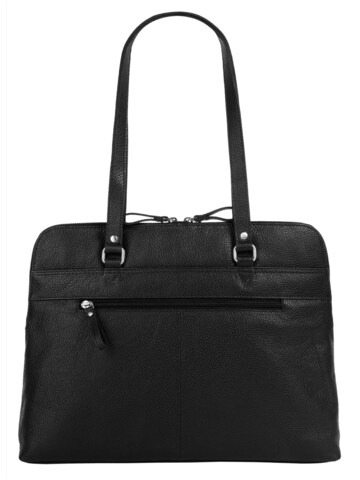 Betty Barclay Aktenkoffer‌‌‌‌‌‌‌ in Schwarz