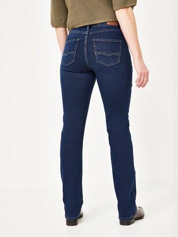 PADDOCKS Slim fit Jeans in Blue