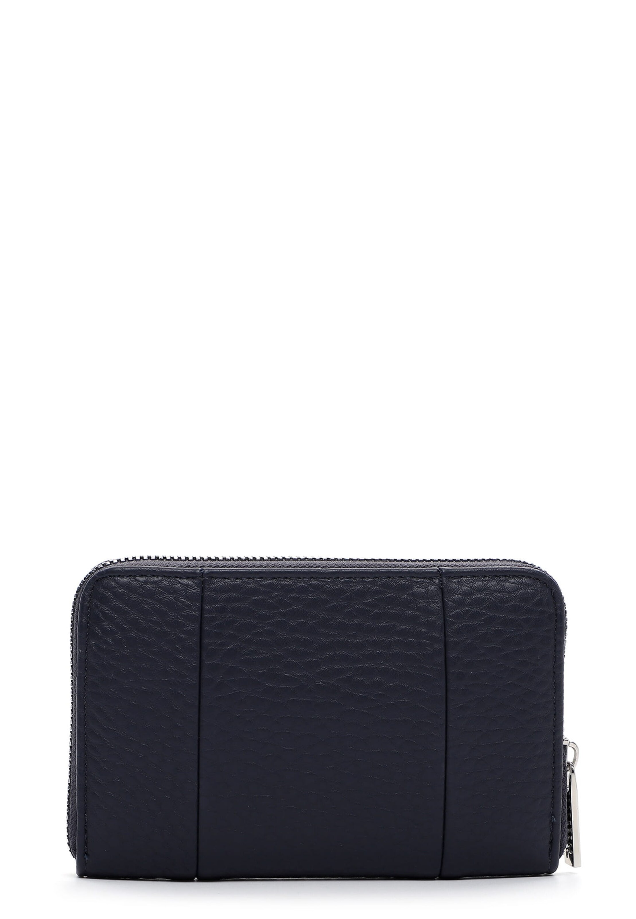 Tamaris Portemonnee 'Katrina' in Blauw