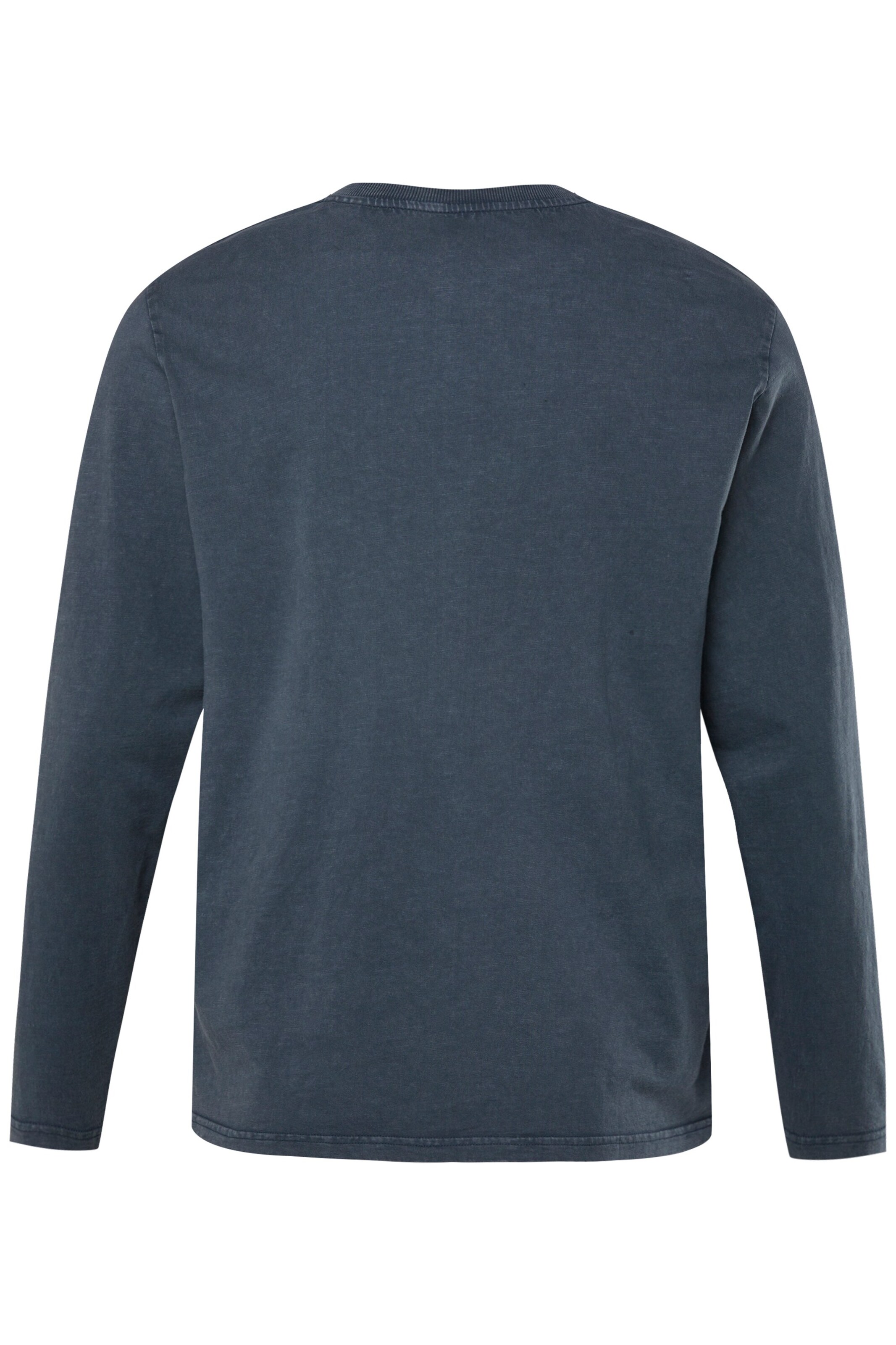 JP1880 Shirt in Blauw