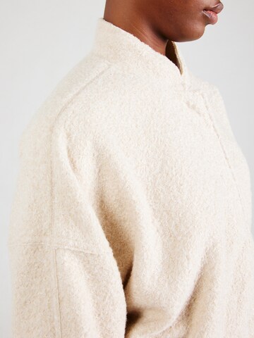 JDY Tussenjas 'JDYNOLA' in Beige