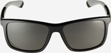 Polaroid Sunglasses '7043/S' in Black