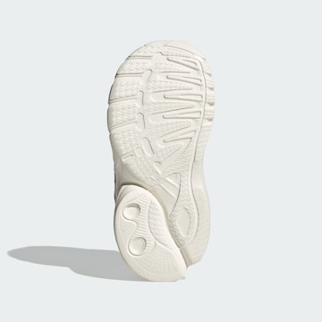Baskets 'Control 5' ADIDAS ORIGINALS en gris