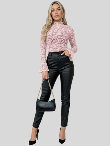 Top 'Women Tops' di LapaPlus in rosa