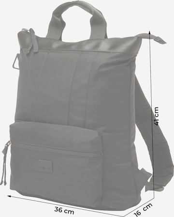 Sacoche gstar discount