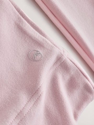 Next Футболка в Ярко-розовый