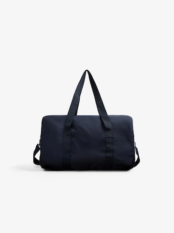 Scalpers Reppu ' ' värissä sininen