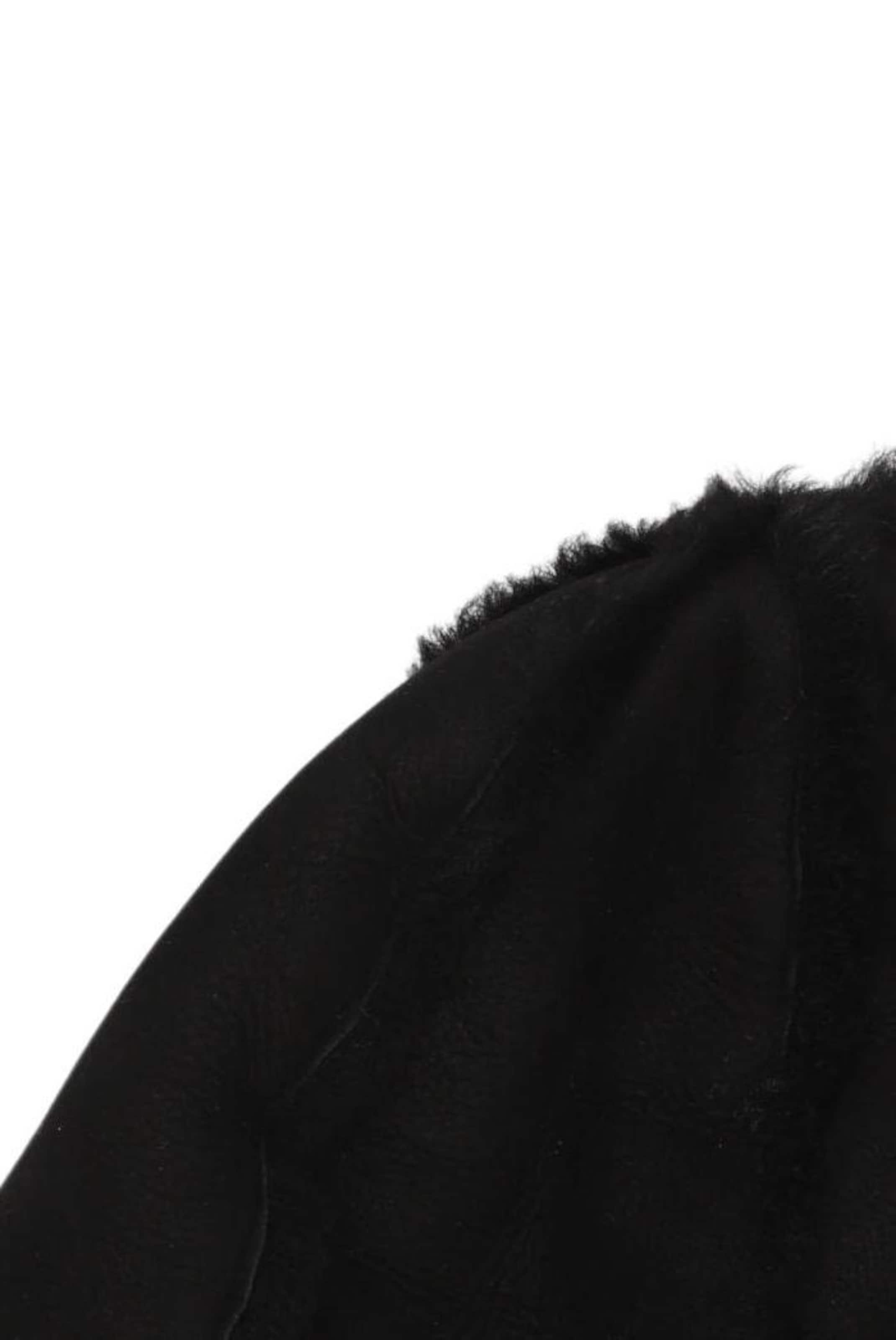 UGG Hat & Cap in S in Black