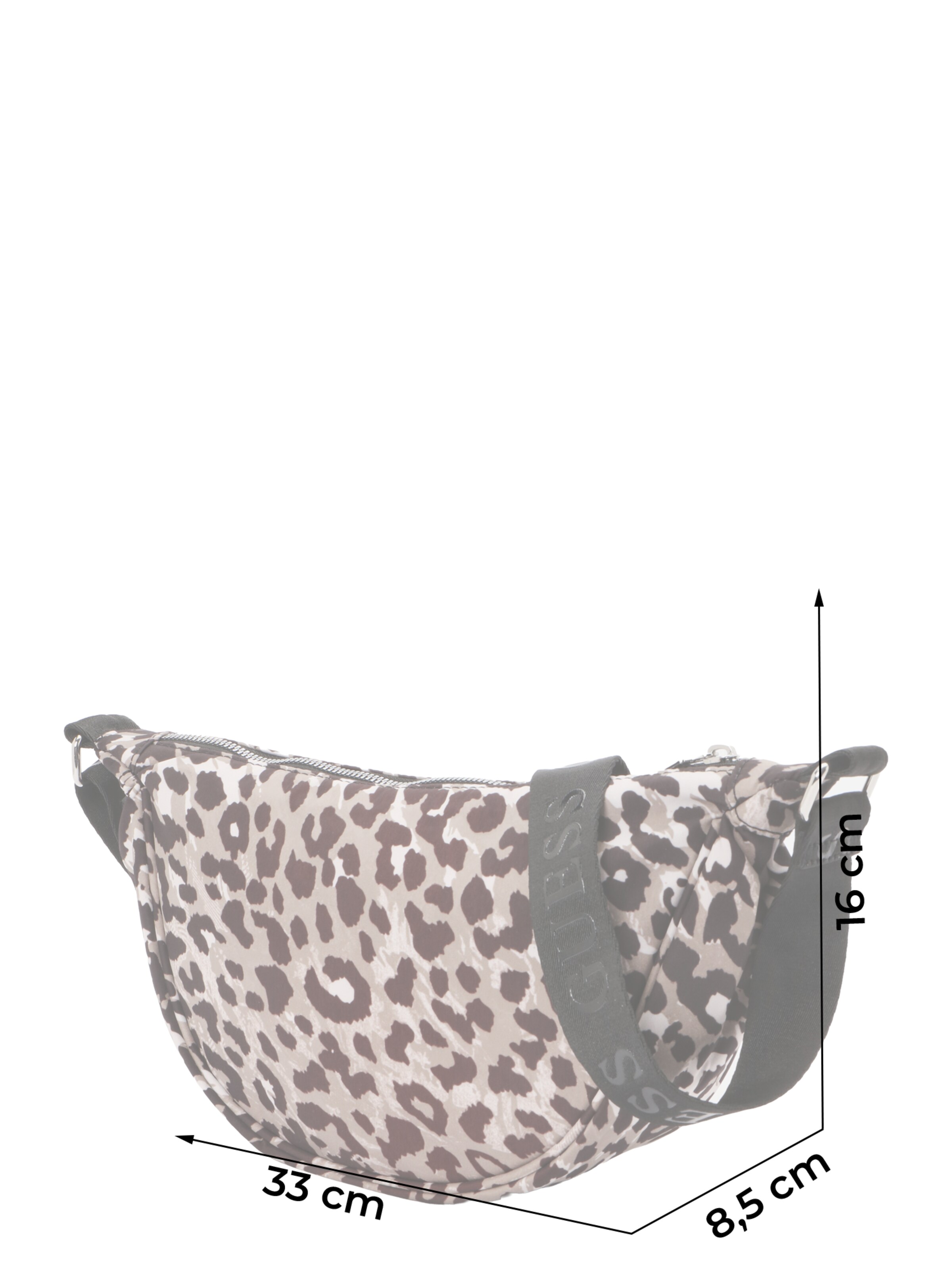 GUESS Bag in Brown
