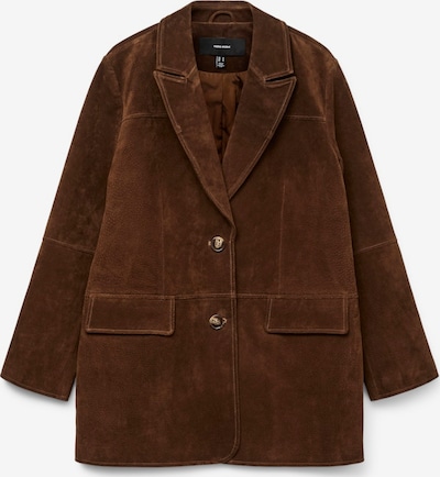 konyak VERO MODA Átmeneti dzseki 'VMPERNILLE', Termék nézet