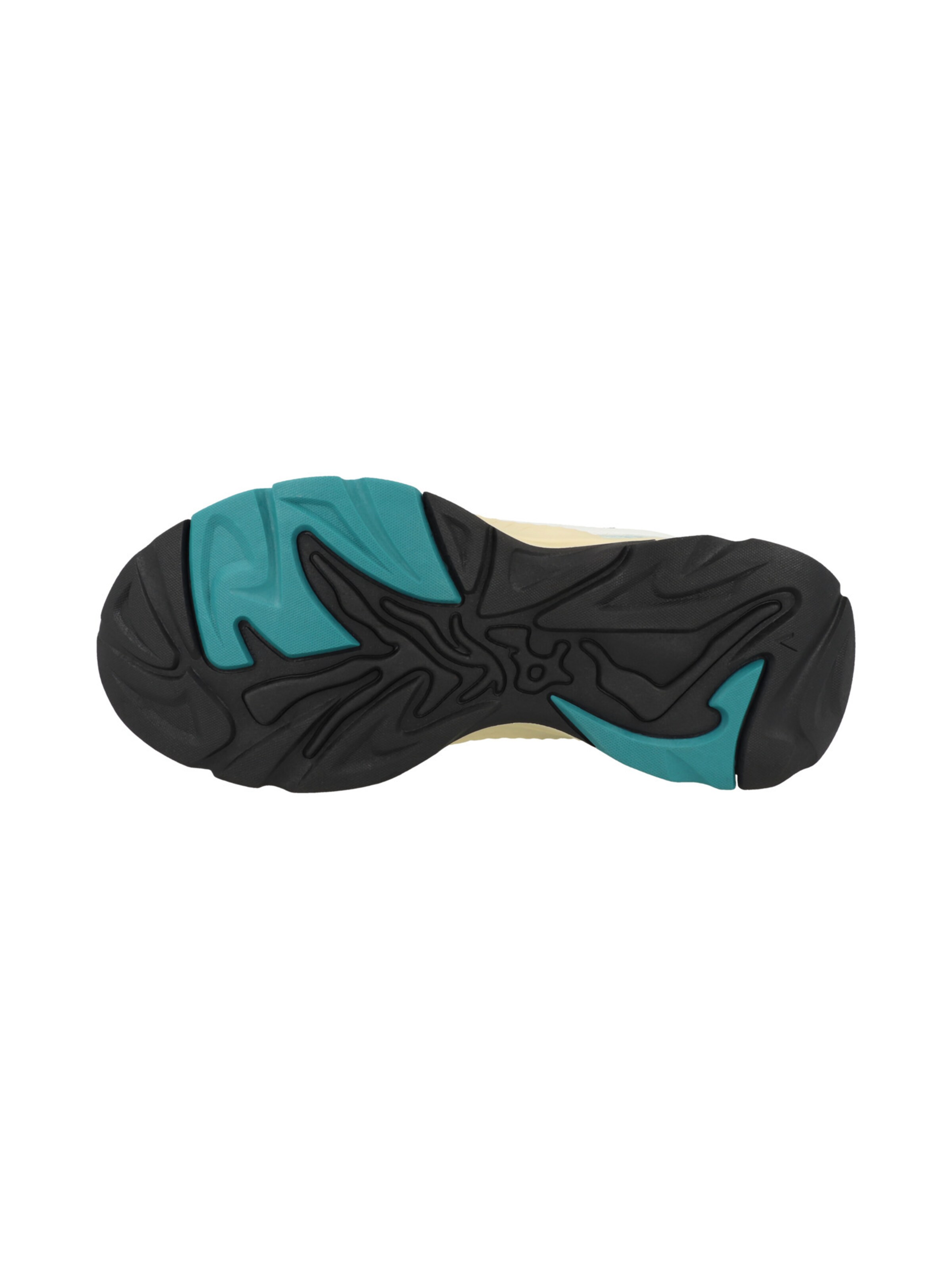 ARKK Copenhagen Sneakers 'Forma Runner' in White