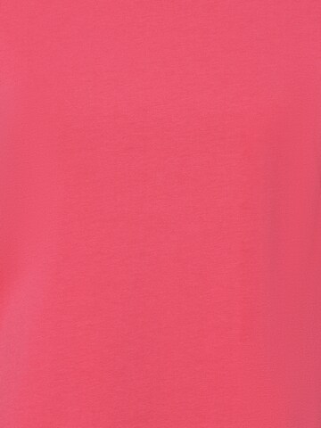 Franco Callegari Shirt in Pink