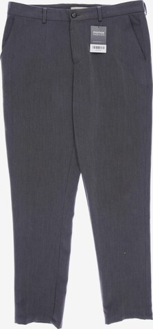 Samsøe Samsøe Pants in 32 in Grey: front