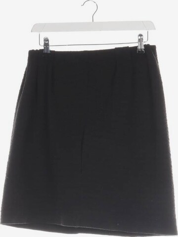 MISSONI Skirt in S in Black: front