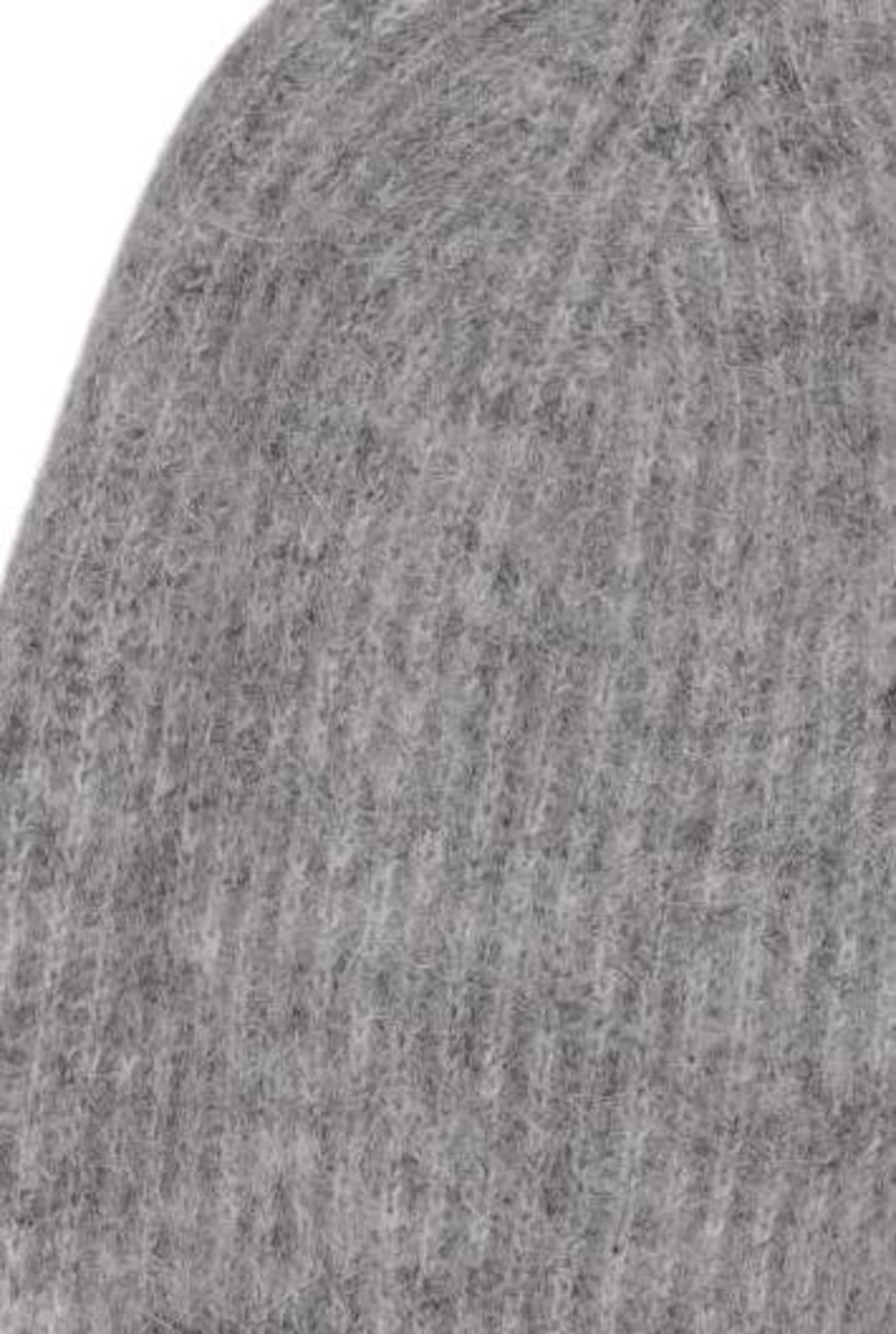 Samsøe Samsøe Hat & Cap in One size in Grey