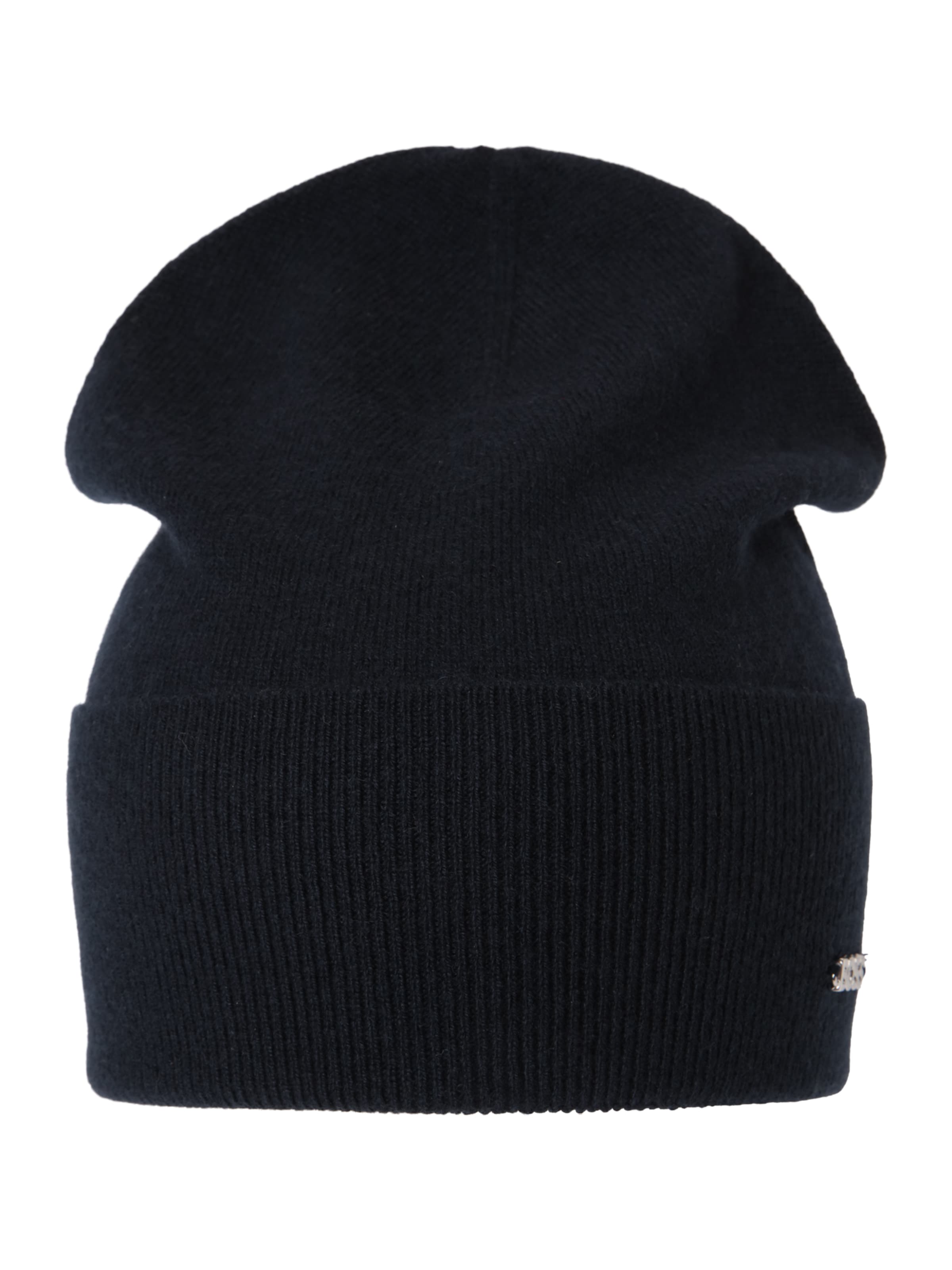 BOSS Шапка 'Lari' в Синий