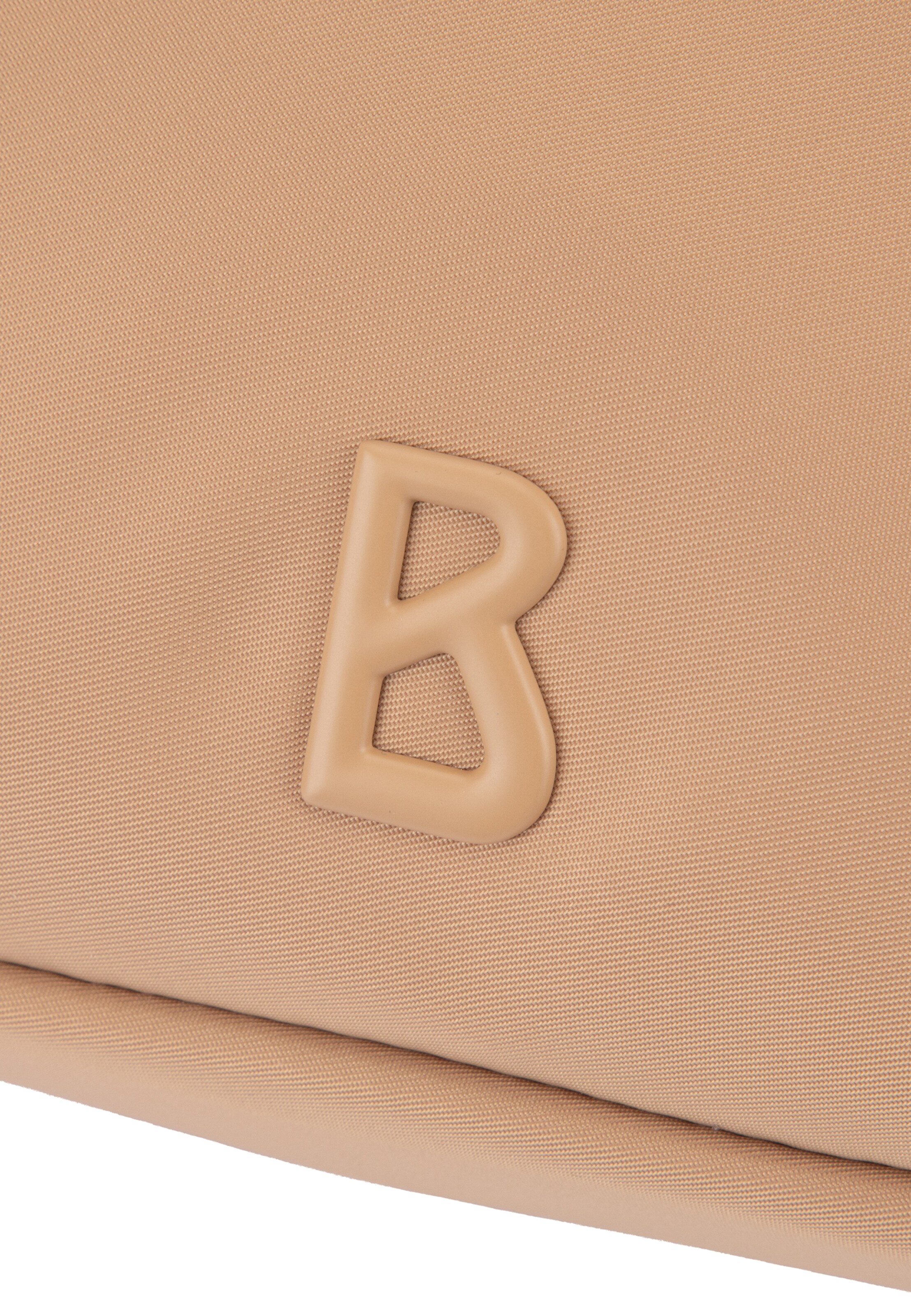 BOGNER - Neceser 'Verbier Play 1.0 Tully' en marrón