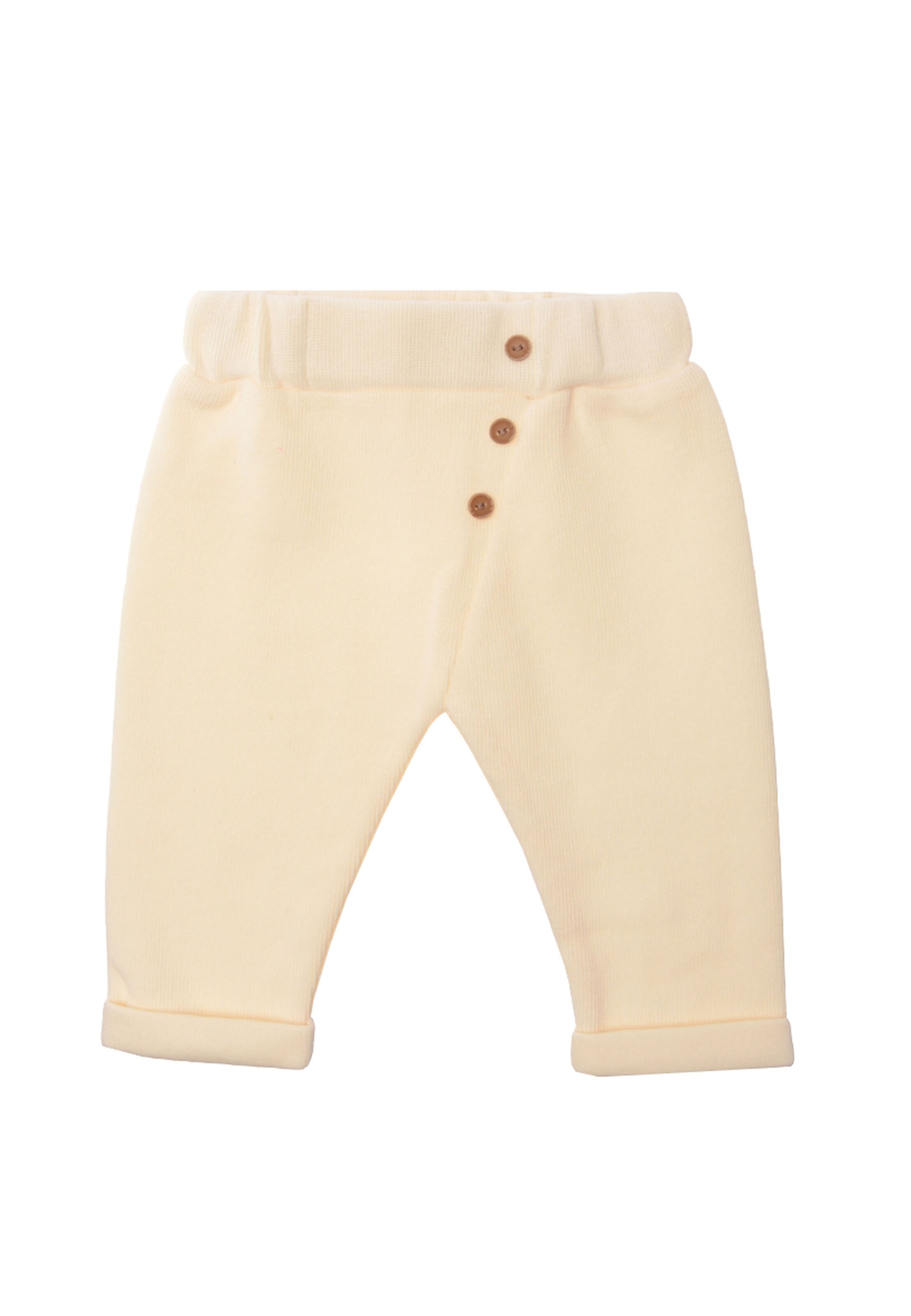 LILIPUT Erstausstattungs-Set in Beige