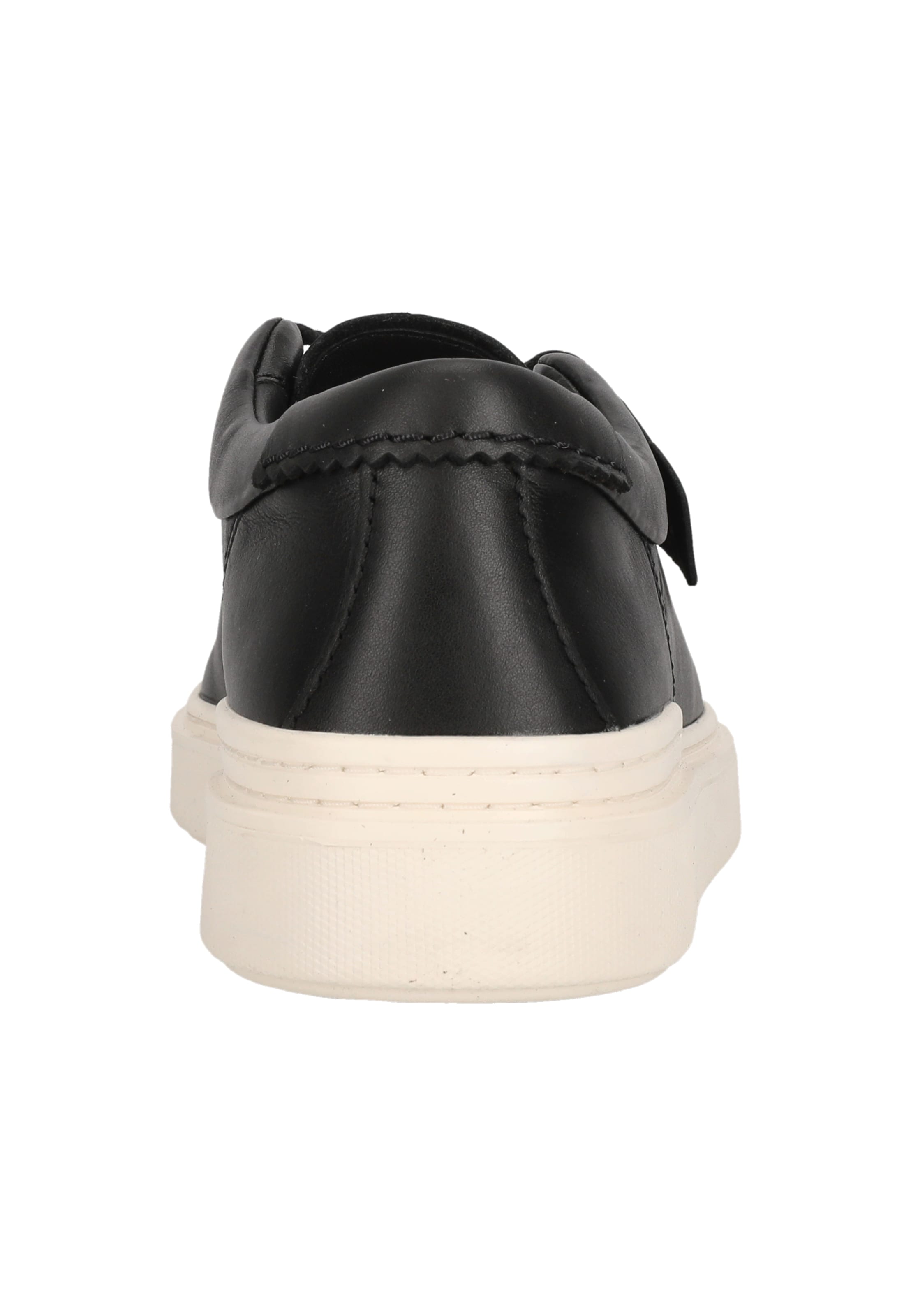 CLARKS Sneakers 'Craft Swift' in Black