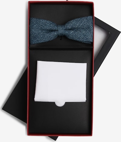 CG CLUB OF GENTS Bow Tie in Emerald, Item view