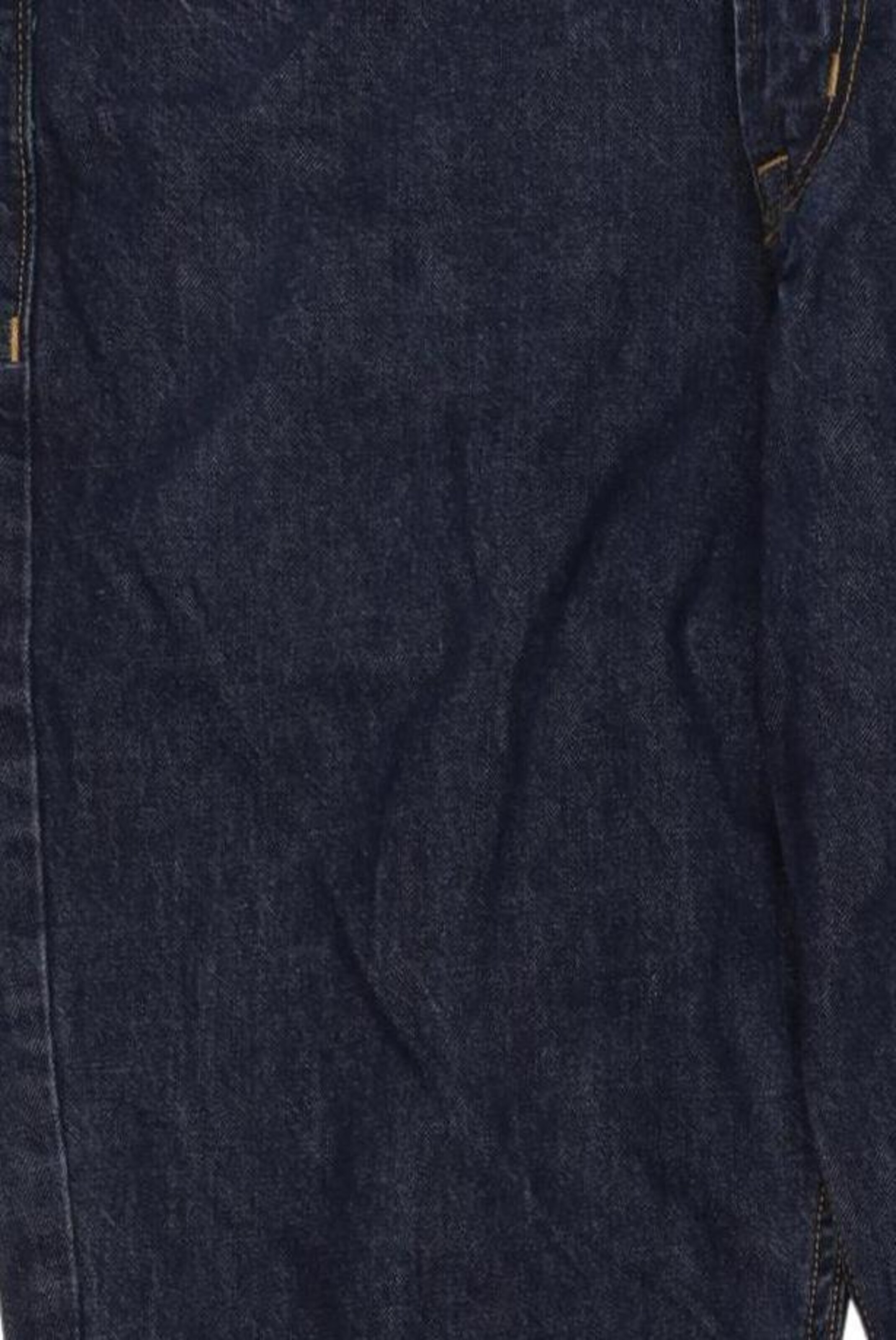 Old Navy Jeans 38 in Blau