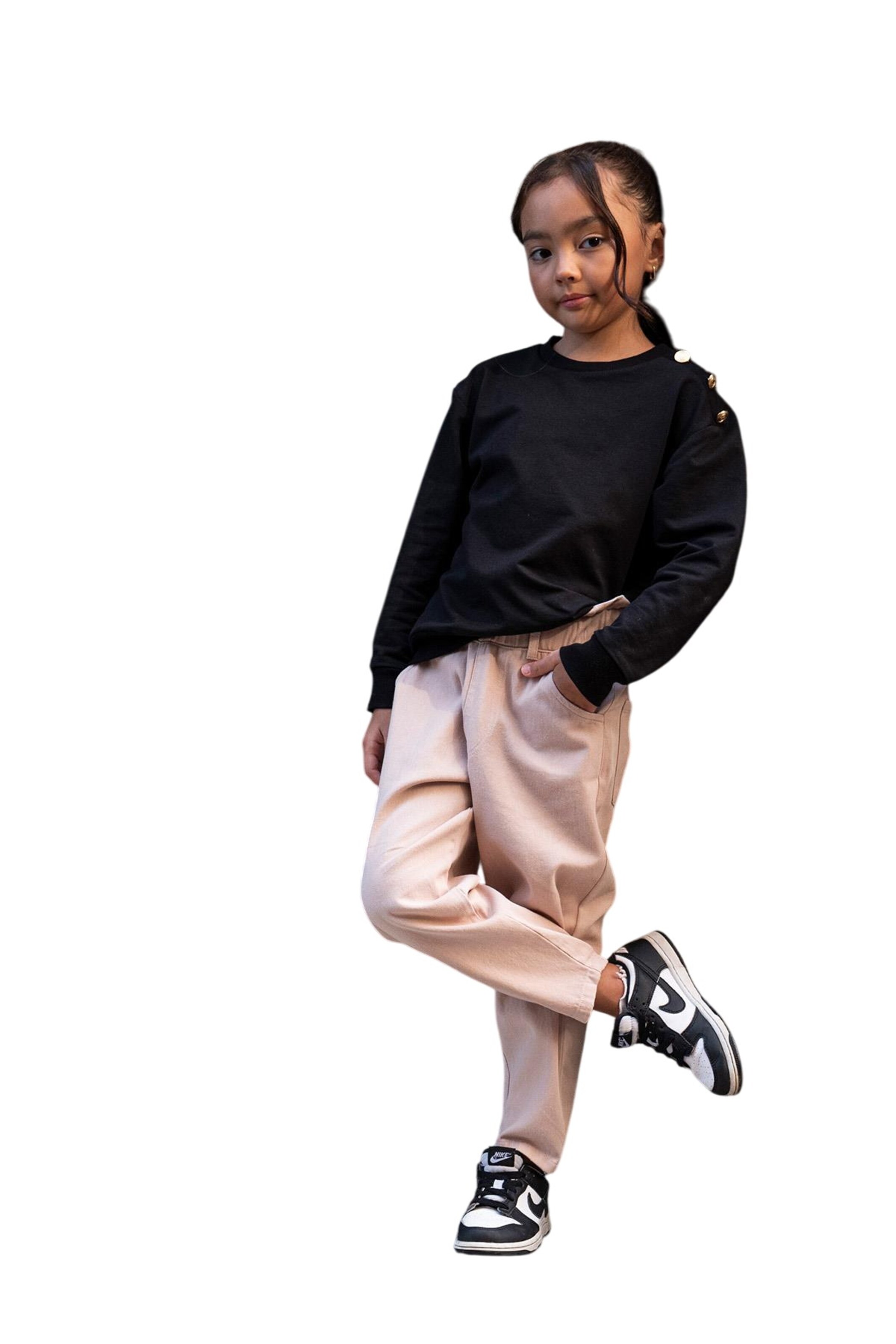 For You Moda Set in Mixed colors