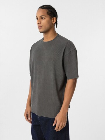 Dandalo Shirt in Green