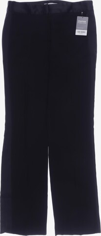 Gerard Darel Pants in M in Black: front