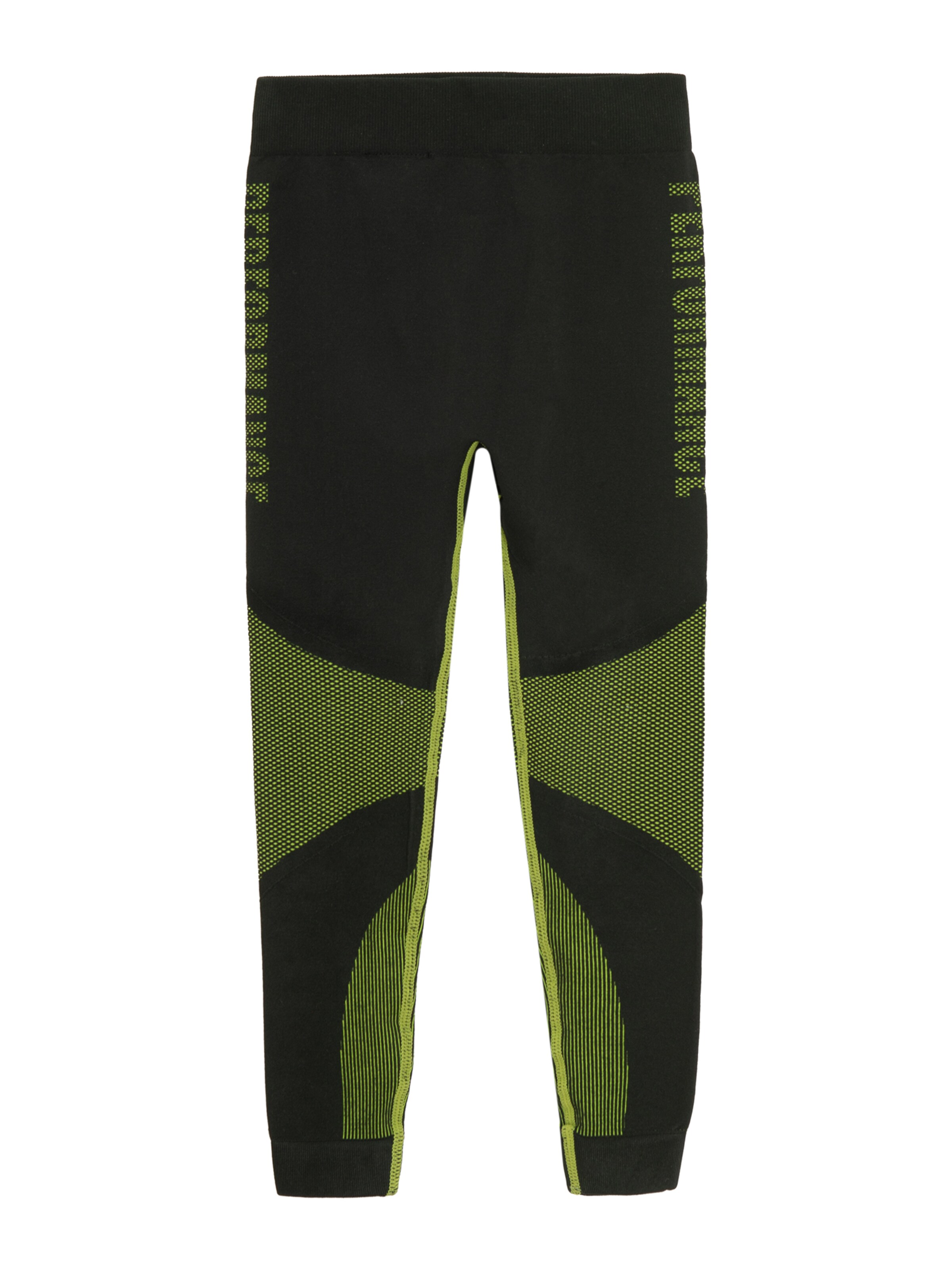 Sous-vêtements Cool Club en gris : derrière